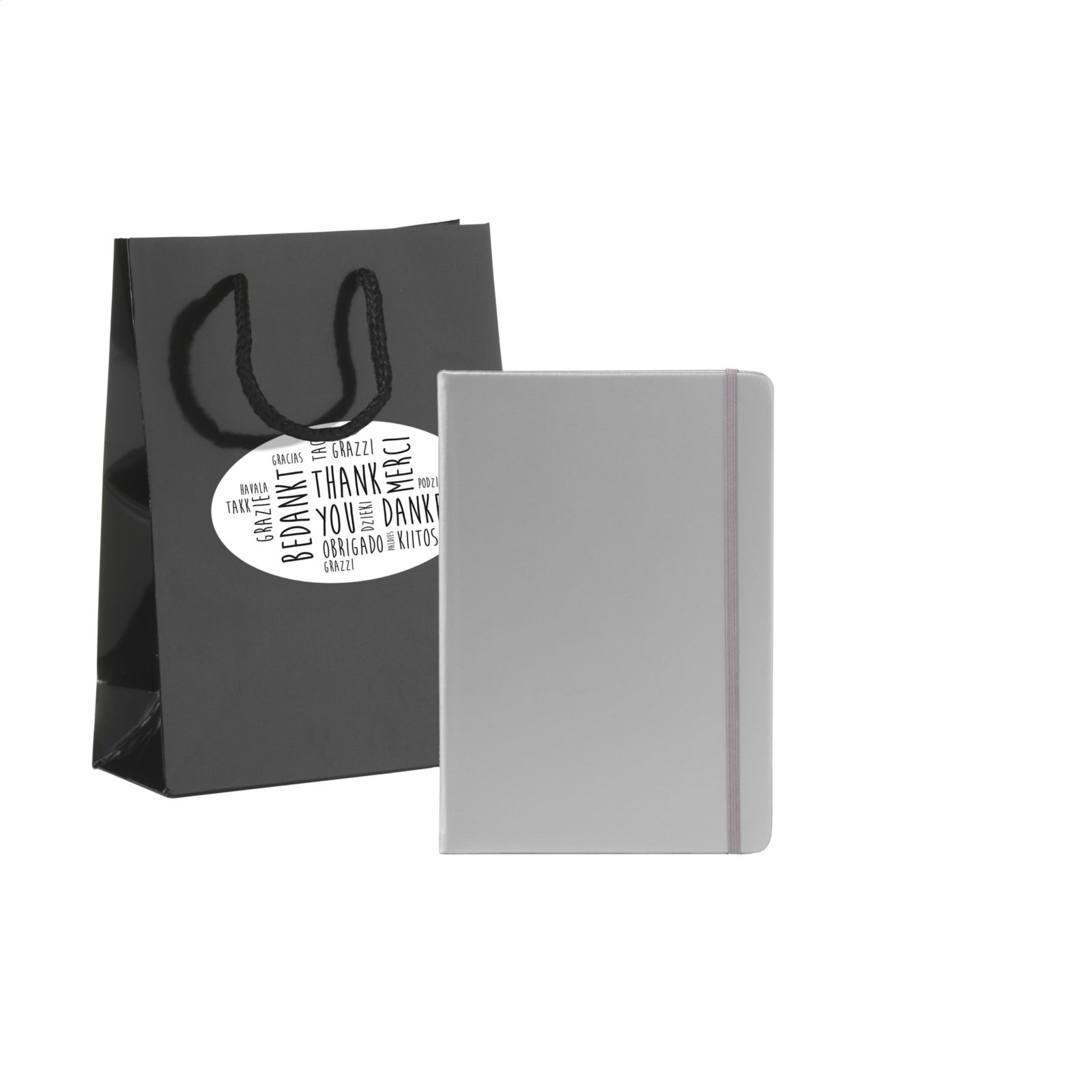 pocket-notebook-a5-gift-set-thank-you-helsingin-mainostuote